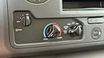 New 2024 Ford E-350 14' 7" Metro Truck Body Box Van for sale #00F04013 - photo 12