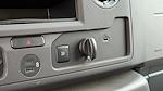 New 2024 Ford E-350 14' 7" Metro Truck Body Box Van for sale #00F04013 - photo 13