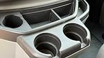 New 2024 Ford E-350 14' 7" Metro Truck Body Box Van for sale #00F04013 - photo 14