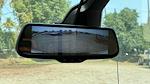 New 2024 Ford E-350 14' 7" Metro Truck Body Box Van for sale #00F04013 - photo 15