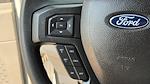 New 2024 Ford E-350 14' 7" Metro Truck Body Box Van for sale #00F04013 - photo 17