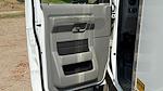 New 2024 Ford E-350 14' 7" Metro Truck Body Box Van for sale #00F04013 - photo 18