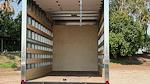 New 2024 Ford E-350 14' 7" Metro Truck Body Box Van for sale #00F04013 - photo 19