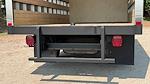 New 2024 Ford E-350 14' 7" Metro Truck Body Box Van for sale #00F04013 - photo 20
