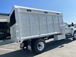 2024 Ford F-650 Regular Cab DRW 4x2, Scelzi Chipper Truck for sale #00F04016 - photo 4