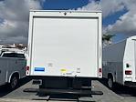 New 2024 Ford E-450 14' Wabash Box Van for sale #00F04018 - photo 5
