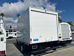 New 2024 Ford E-450 14' Wabash Box Van for sale #00F04018 - photo 2