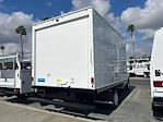 New 2024 Ford E-450 14' Wabash Box Van for sale #00F04018 - photo 6
