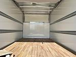 New 2024 Ford E-450 14' Wabash Box Van for sale #00F04018 - photo 8