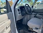 New 2024 Ford E-450 14' Wabash Box Van for sale #00F04018 - photo 9