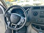 New 2024 Ford E-450 14' Wabash Box Van for sale #00F04018 - photo 10