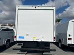 New 2024 Ford E-450 14' Wabash Box Van for sale #00F04018 - photo 5