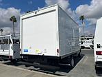 New 2024 Ford E-450 14' Wabash Box Van for sale #00F04018 - photo 6
