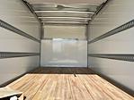 New 2024 Ford E-450 14' Wabash Box Van for sale #00F04018 - photo 8