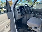 New 2024 Ford E-450 14' Wabash Box Van for sale #00F04018 - photo 9