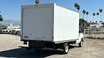 New 2024 Ford E-450 14' Wabash Box Van for sale #00F04018 - photo 3
