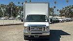New 2024 Ford E-450 14' Wabash Box Van for sale #00F04018 - photo 7