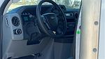 New 2024 Ford E-450 14' Wabash Box Van for sale #00F04018 - photo 9