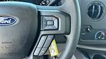 New 2024 Ford E-450 14' Wabash Box Van for sale #00F04018 - photo 15
