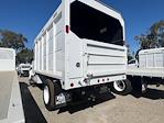 2024 Ford F-650 Regular Cab DRW 4x2, Scelzi Chipper Truck for sale #00F04019 - photo 2