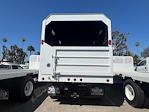 2024 Ford F-650 Regular Cab DRW 4x2, Scelzi Chipper Truck for sale #00F04019 - photo 7