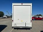 New 2024 Ford E-350 12' Wabash Box Van for sale #00F04020 - photo 6