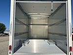 New 2024 Ford E-350 12' Wabash Box Van for sale #00F04020 - photo 7