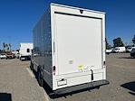 New 2024 Ford E-350 12' Wabash Box Van for sale #00F04020 - photo 2