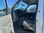 New 2024 Ford E-350 12' Wabash Box Van for sale #00F04020 - photo 8