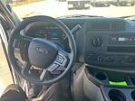 New 2024 Ford E-350 12' Wabash Box Van for sale #00F04020 - photo 9
