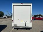 2024 Ford E-350 RWD, Wabash Cargo Box Van for sale #00F04020 - photo 6