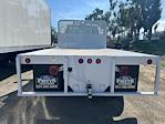 2024 Ford F-650 Regular Cab DRW 4x2, Scelzi WFB Flatbed Truck for sale #00F04055 - photo 3