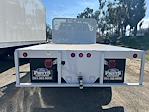 2024 Ford F-650 Regular Cab DRW 4x2 Scelzi Flatbed Truck for sale #00F04055 - photo 7