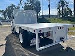 2024 Ford F-650 Regular Cab DRW 4x2 Scelzi Flatbed Truck for sale #00F04055 - photo 2