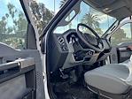 2024 Ford F-650 Regular Cab DRW 4x2 Scelzi Flatbed Truck for sale #00F04055 - photo 8
