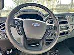 2024 Ford F-650 Regular Cab DRW 4x2 Scelzi Flatbed Truck for sale #00F04055 - photo 9
