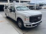 2024 Ford F-250 Super Cab 4x2, Royal Truck Body Service Body Service Truck for sale #00F04090 - photo 3