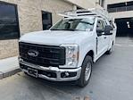 2024 Ford F-250 Super Cab 4x2, Royal Truck Body Service Body Service Truck for sale #00F04090 - photo 1