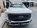 2024 Ford F-250 Super Cab 4x2, Royal Truck Body Service Body Service Truck for sale #00F04090 - photo 4