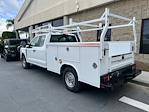 2024 Ford F-250 Super Cab 4x2, Royal Truck Body Service Body Service Truck for sale #00F04090 - photo 2