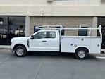 2024 Ford F-250 Super Cab 4x2, Royal Truck Body Service Body Service Truck for sale #00F04090 - photo 7