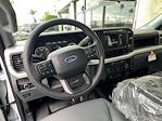 2024 Ford F-250 Super Cab 4x2, Royal Truck Body Service Body Service Truck for sale #00F04090 - photo 9