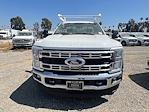 New 2024 Ford F-550 Regular Cab 12' Royal Contractor Truck for sale #00F04142 - photo 4