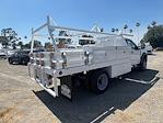 New 2024 Ford F-550 Regular Cab 12' Royal Contractor Truck for sale #00F04142 - photo 6