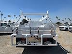 New 2024 Ford F-550 Regular Cab 12' Royal Contractor Truck for sale #00F04142 - photo 7