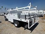 New 2024 Ford F-550 Regular Cab 12' Royal Contractor Truck for sale #00F04142 - photo 2