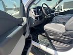 New 2024 Ford F-550 Regular Cab 12' Royal Contractor Truck for sale #00F04142 - photo 9