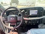New 2024 Ford F-550 Regular Cab 12' Royal Contractor Truck for sale #00F04142 - photo 10