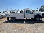 New 2024 Ford F-550 Regular Cab 12' Royal Contractor Truck for sale #00F04142 - photo 3