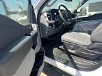 New 2024 Ford F-550 Regular Cab 12' Royal Contractor Truck for sale #00F04142 - photo 9